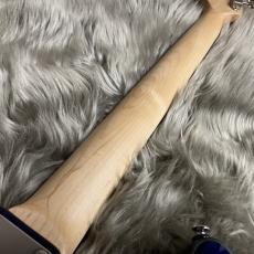 SCHECTER OL-ST-22 -DBL/R【JAPAN ORIGINAL LINE】【現物画像】【最大36回分割無金利キャンペーン実施中】_10