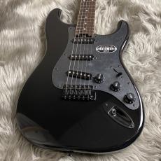 SCHECTER OL-ST-22 -ALL B/R【JAPAN ORIGINAL LINE】【現物画像】【最大36回分割無金利キャンペーン実施中】