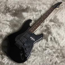 SCHECTER OL-ST-22 -ALL B/R【JAPAN ORIGINAL LINE】【現物画像】【最大36回分割無金利キャンペーン実施中】_2
