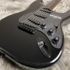 SCHECTER OL-ST-22 -ALL B/R【JAPAN ORIGINAL LINE】【現物画像】【最大36回分割無金利キャンペーン実施中】_3