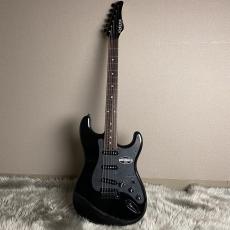 SCHECTER OL-ST-22 -ALL B/R【JAPAN ORIGINAL LINE】【現物画像】【最大36回分割無金利キャンペーン実施中】_4