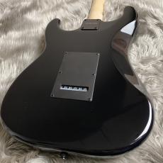 SCHECTER OL-ST-22 -ALL B/R【JAPAN ORIGINAL LINE】【現物画像】【最大36回分割無金利キャンペーン実施中】_5