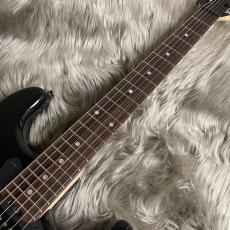 SCHECTER OL-ST-22 -ALL B/R【JAPAN ORIGINAL LINE】【現物画像】【最大36回分割無金利キャンペーン実施中】_9