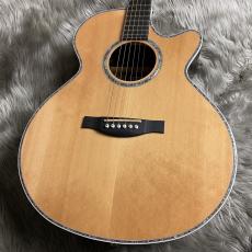 Headway HSJ-5115SE/ZR【現物画像】【最大36回分割無金利キャンペーン実施中】