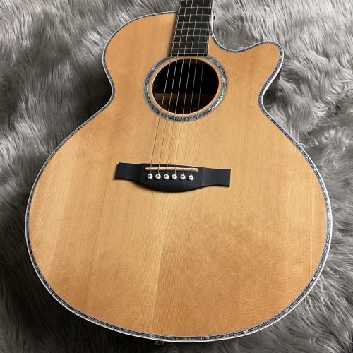 Headway HSJ-5115SE/ZR【現物画像】【最大36回分割無金利キャンペーン実施中】