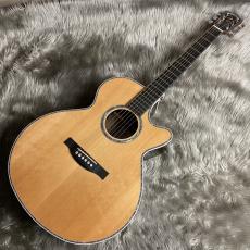 Headway HSJ-5115SE/ZR【現物画像】【最大36回分割無金利キャンペーン実施中】_2