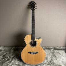 Headway HSJ-5115SE/ZR【現物画像】【最大36回分割無金利キャンペーン実施中】_3