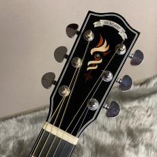 Headway HSJ-5115SE/ZR【現物画像】【最大36回分割無金利キャンペーン実施中】_6