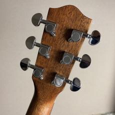 Headway HSJ-5115SE/ZR【現物画像】【最大36回分割無金利キャンペーン実施中】_7