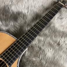 Headway HSJ-5115SE/ZR【現物画像】【最大36回分割無金利キャンペーン実施中】_8