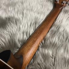 Headway HSJ-5115SE/ZR【現物画像】【最大36回分割無金利キャンペーン実施中】_9