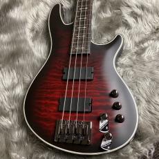 SCHECTER HELLRAISER EXTREME-4-CRBS [AD-HR-EX-BASS-4] 【現物画像】【最大36回分割無金利キャンペーン実施中】