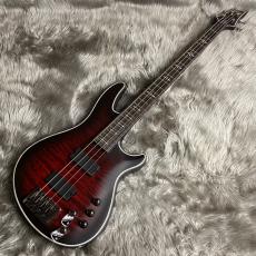 SCHECTER HELLRAISER EXTREME-4-CRBS [AD-HR-EX-BASS-4] 【現物画像】【最大36回分割無金利キャンペーン実施中】_2