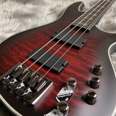 SCHECTER HELLRAISER EXTREME-4-CRBS [AD-HR-EX-BASS-4] 【現物画像】【最大36回分割無金利キャンペーン実施中】_3
