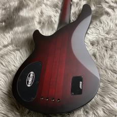 SCHECTER HELLRAISER EXTREME-4-CRBS [AD-HR-EX-BASS-4] 【現物画像】【最大36回分割無金利キャンペーン実施中】_4