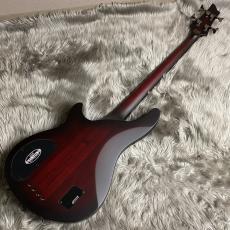 SCHECTER HELLRAISER EXTREME-4-CRBS [AD-HR-EX-BASS-4] 【現物画像】【最大36回分割無金利キャンペーン実施中】_5