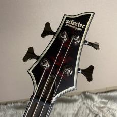 SCHECTER HELLRAISER EXTREME-4-CRBS [AD-HR-EX-BASS-4] 【現物画像】【最大36回分割無金利キャンペーン実施中】_6