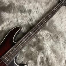 SCHECTER HELLRAISER EXTREME-4-CRBS [AD-HR-EX-BASS-4] 【現物画像】【最大36回分割無金利キャンペーン実施中】_8