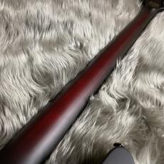 SCHECTER HELLRAISER EXTREME-4-CRBS [AD-HR-EX-BASS-4] 【現物画像】【最大36回分割無金利キャンペーン実施中】_9