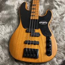 SCHECTER MODEL-T SESSION-ANS [AD-MT-SS] 【現物画像】【最大36回分割無金利キャンペーン実施中】