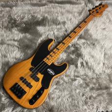 SCHECTER MODEL-T SESSION-ANS [AD-MT-SS] 【現物画像】【最大36回分割無金利キャンペーン実施中】_2