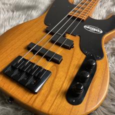SCHECTER MODEL-T SESSION-ANS [AD-MT-SS] 【現物画像】【最大36回分割無金利キャンペーン実施中】_3