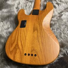 SCHECTER MODEL-T SESSION-ANS [AD-MT-SS] 【現物画像】【最大36回分割無金利キャンペーン実施中】_4