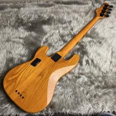 SCHECTER MODEL-T SESSION-ANS [AD-MT-SS] 【現物画像】【最大36回分割無金利キャンペーン実施中】_5