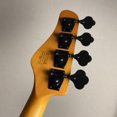 SCHECTER MODEL-T SESSION-ANS [AD-MT-SS] 【現物画像】【最大36回分割無金利キャンペーン実施中】_7
