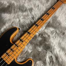 SCHECTER MODEL-T SESSION-ANS [AD-MT-SS] 【現物画像】【最大36回分割無金利キャンペーン実施中】_8