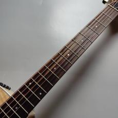 Taylor 【現物画像】EG-224ce Urban Ash エレアコギター/島村楽器オリジナルモデル_4