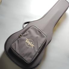Taylor 【現物画像】EG-224ce Urban Ash エレアコギター/島村楽器オリジナルモデル_8
