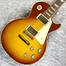 Gibson Les Paul Standard '60s 【Iced Tea】