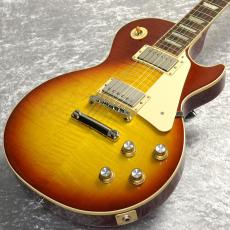 Gibson Les Paul Standard '60s 【Iced Tea】_2