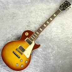 Gibson Les Paul Standard '60s 【Iced Tea】_3