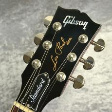 Gibson Les Paul Standard '60s 【Iced Tea】_5