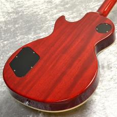 Gibson Les Paul Standard '60s 【Iced Tea】_7