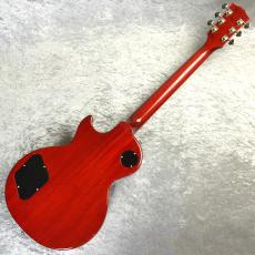 Gibson Les Paul Standard '60s 【Iced Tea】_8