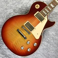 Gibson Les Paul Standard '60s 【Bourbon Burst】