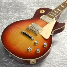 Gibson Les Paul Standard '60s 【Bourbon Burst】_2
