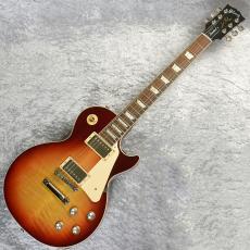 Gibson Les Paul Standard '60s 【Bourbon Burst】_3