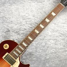 Gibson Les Paul Standard '60s 【Bourbon Burst】_4