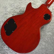 Gibson Les Paul Standard '60s 【Bourbon Burst】_6