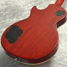 Gibson Les Paul Standard '60s 【Bourbon Burst】_7