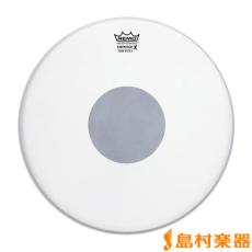 REMO CS114BX EMPEROR X ドラムヘッド エンペラーX 【14インチ】