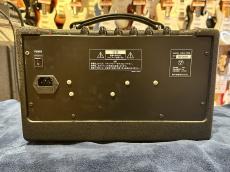Louis LBA-15S_3