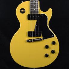 Gibson Les Paul Special TV Yellow
