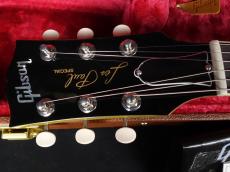 Gibson Les Paul Special TV Yellow_5