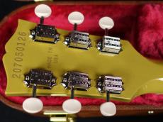 Gibson Les Paul Special TV Yellow_9
