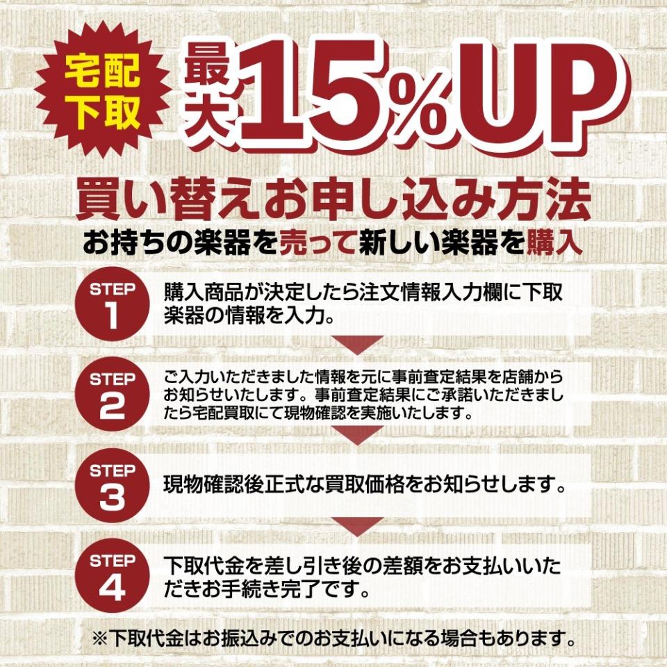 BOSS ME-90 マルチエフェクター エレキギター用ME90 新品 1171486 BOSS 